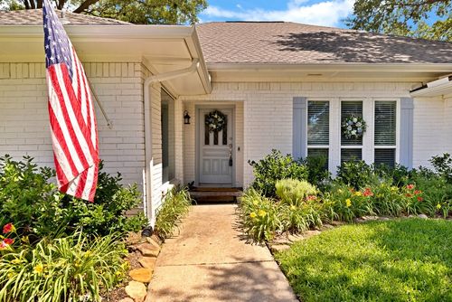 3509 Appalachian Ct, Plano, TX, 75075-1705 | Card Image