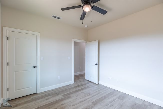 233 Ridge Rd, House other with 4 bedrooms, 2 bathrooms and null parking in Tuscola TX | Image 22