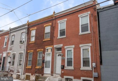 3918 Brandywine St, PHILADELPHIA, PA, 19104-4604 | Card Image