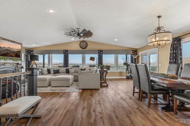 528 Crestline Circle Dr, House other with 4 bedrooms, 4 bathrooms and 5 parking in Lewiston ID | Image 26