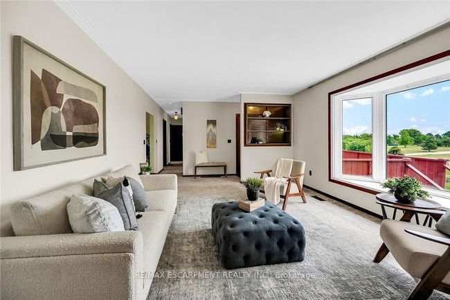 1745 Conc 3 Walpole, House other with 4 bedrooms, 1 bathrooms and 4 parking in Haldimand ON | Image 9