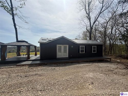 498 Shores Rd, Falls of Rough, KY, 40119-6570 | Card Image