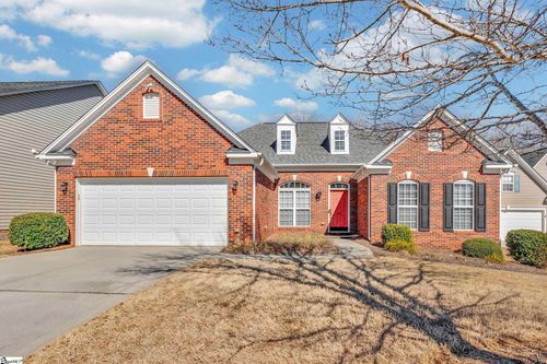 103 Bedfordton Ct, Simpsonville, SC, 29681-6571 | Card Image