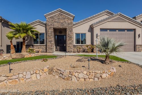 1793 E Savannah, Lake Havasu City, AZ, 86404 | Card Image