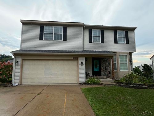3333 Herrington Dr, Holly, MI, 48442-1903 | Card Image
