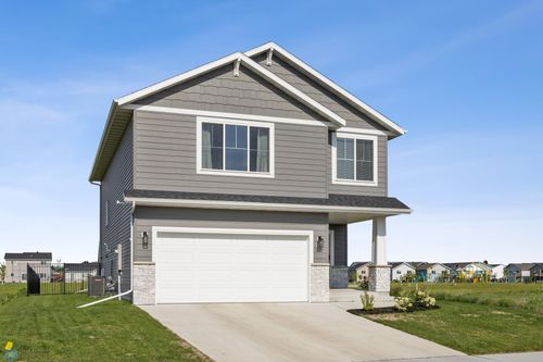 327 Lionheart Dr, Hickson, ND, 58047-7500 | Card Image