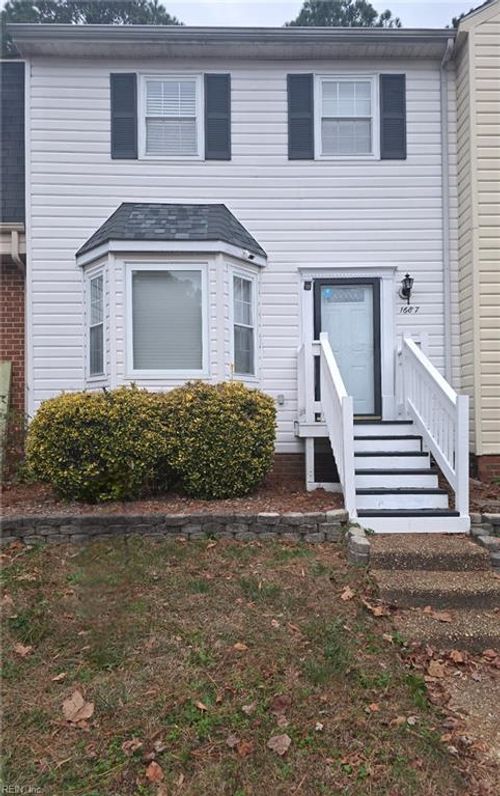 1687 Skiffes Blvd, Williamsburg, VA, 23185-6200 | Card Image