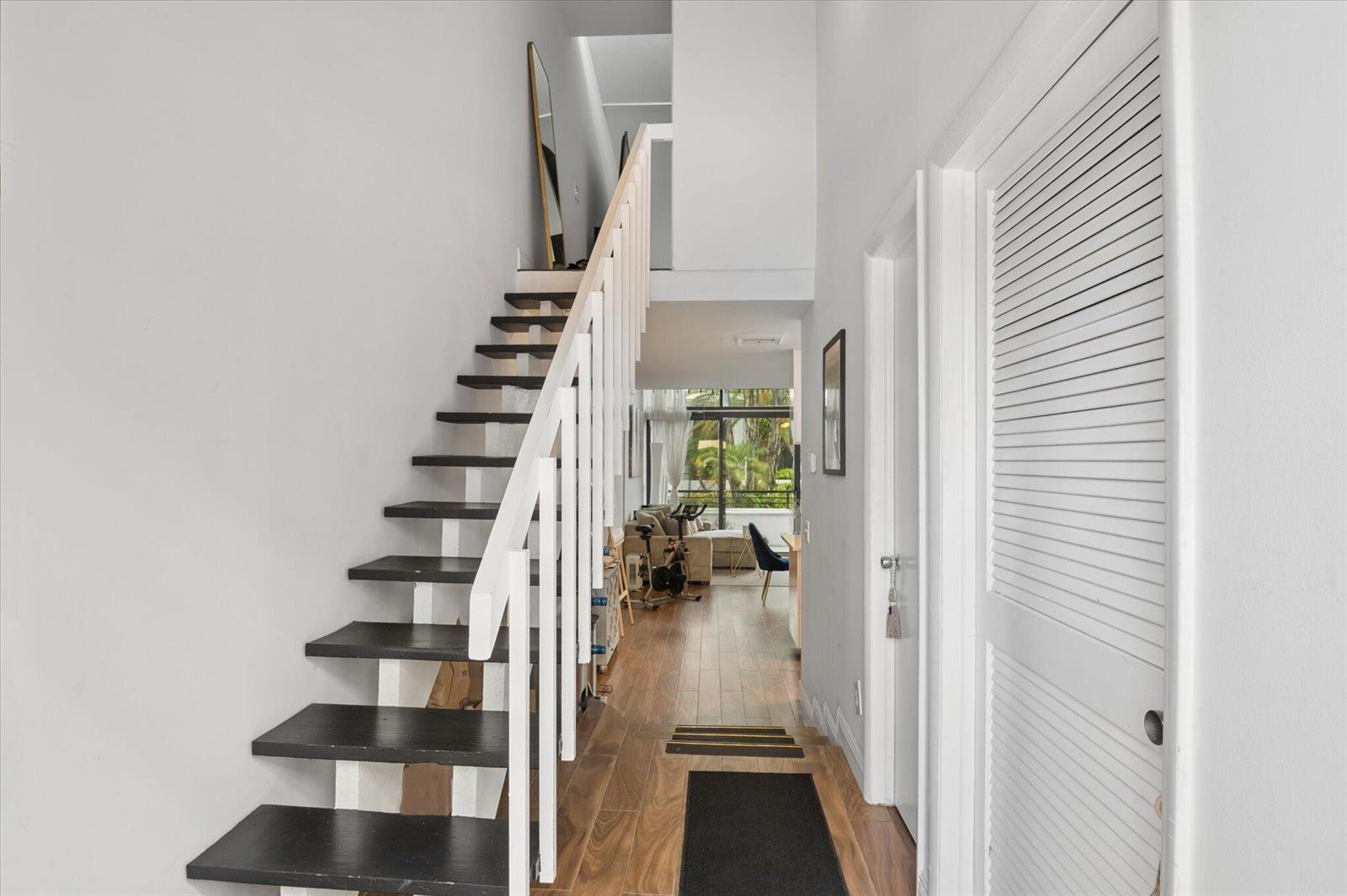 Residential in South Palm Beach 2