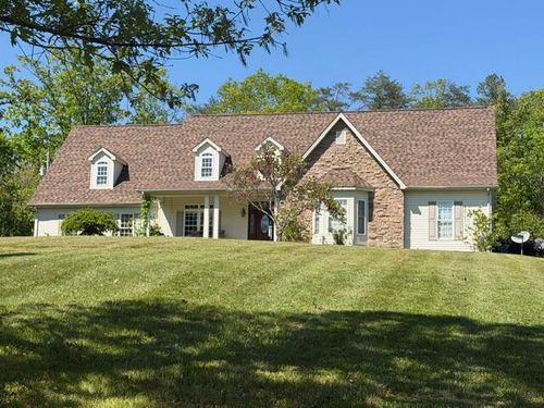 78 Lower Hatcher Creek Rd, Stanton, KY, 40380 | Card Image