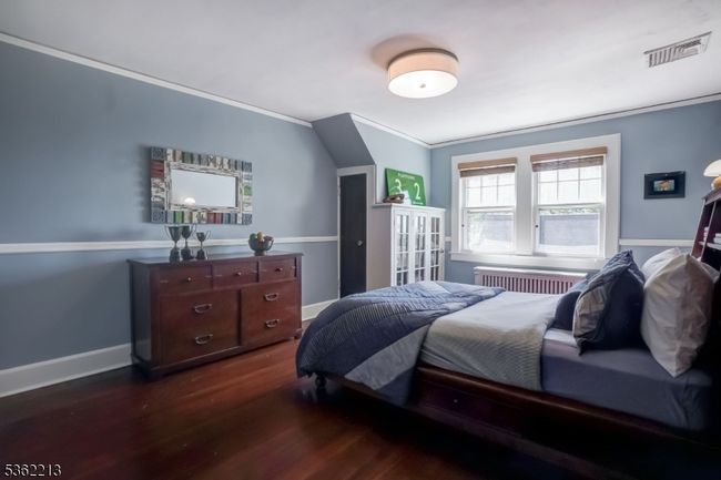 89 Maple St, House other with 5 bedrooms, 3 bathrooms and null parking in Millburn NJ | Image 22