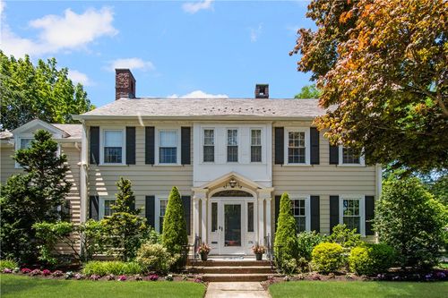 176 Cole Ave, Providence, RI, 02906-4653 | Card Image