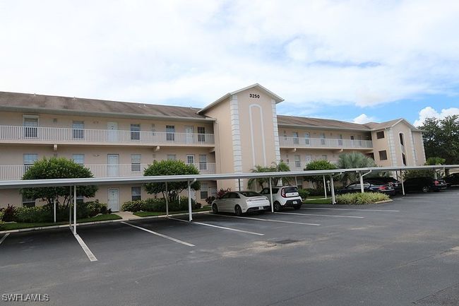 View of building​​‌​​​​‌​​‌‌​‌‌​​​‌‌​​‌‌​‌​​​​​‌ exterior | Image 20
