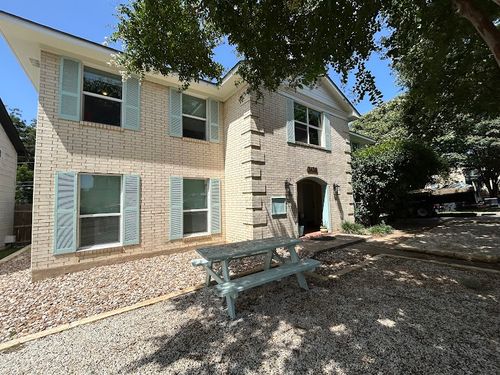 apt-a-3438 Willowrun Dr, Austin, TX, 78704-7350 | Card Image