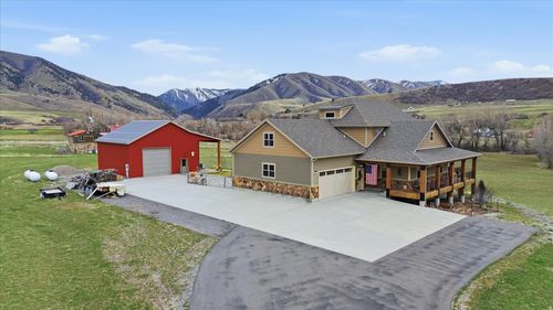 11116 S 800 E, Paradise, UT, 84328-9711 | Card Image