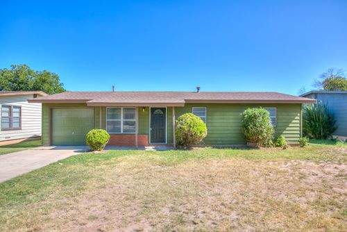 210 Maryland St, San Angelo, TX, 76905-7726 | Card Image