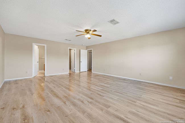 2600 Ashley Oak Dr, House other with 3 bedrooms, 3 bathrooms and null parking in Schertz TX | Image 24
