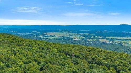 18.69ac Windridge, Dunlap, TN, 37327 | Card Image