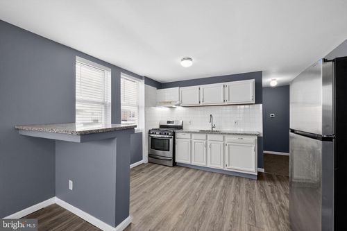 apt-3-5820 Woodcrest Ave, Philadelphia, PA, 19131-2200 | Card Image