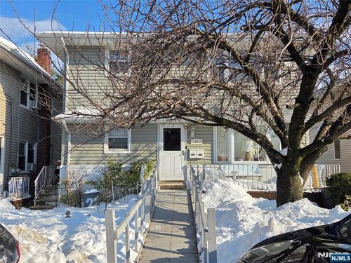 22 Bernice Pl, Lodi, NJ, 07644-1602 | Card Image