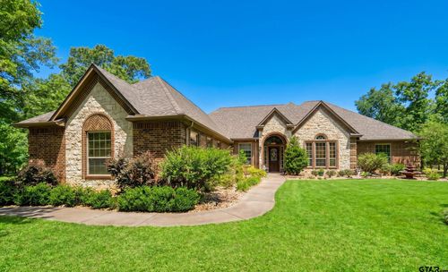 296 Private Road 5944, Yantis, TX, 75497-3934 | Card Image