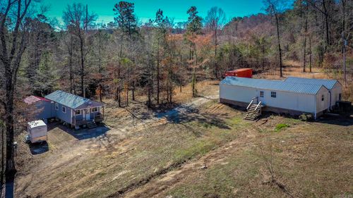 701 Peach Drive, Bismarck, AR, 71929 | Card Image