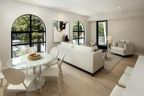 208-450 First, Los Altos, CA, 94022 | Card Image