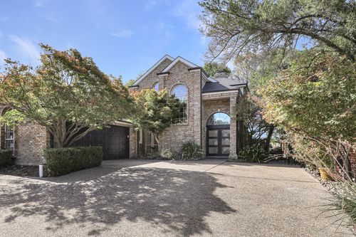 2912 Bluffview Dr, Garland, TX, 75043-1450 | Card Image
