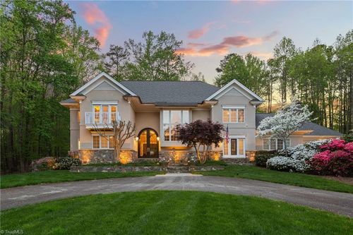 205 Old Mill Road, High Point, NC, 27265 | Card Image
