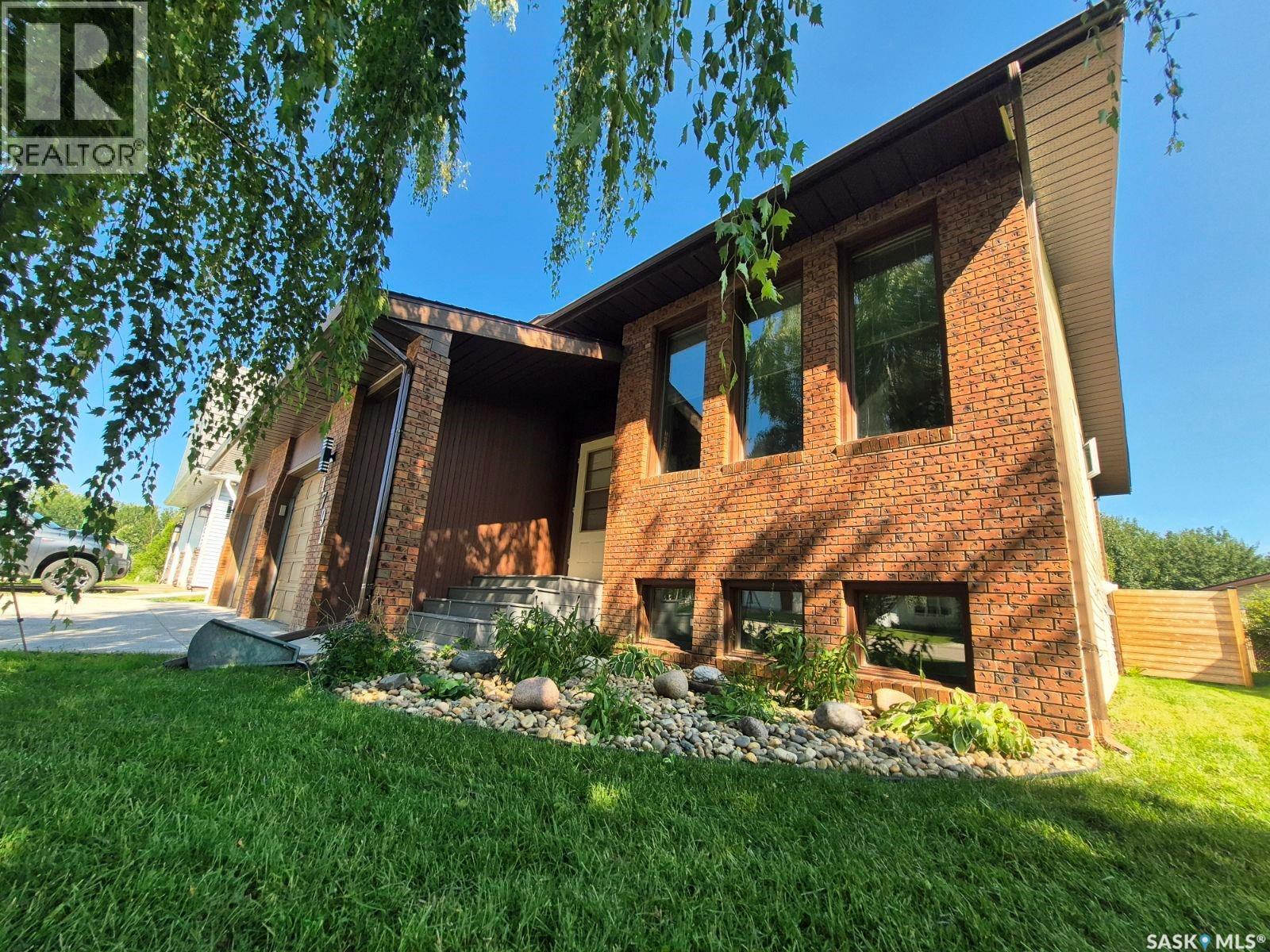Residential in Prince Albert 2