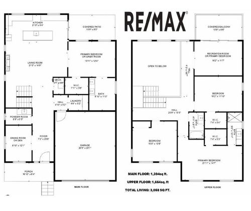 66-14500 Morris Valley Rd, Harrison Mills, BC, V0M1A1 | Card Image