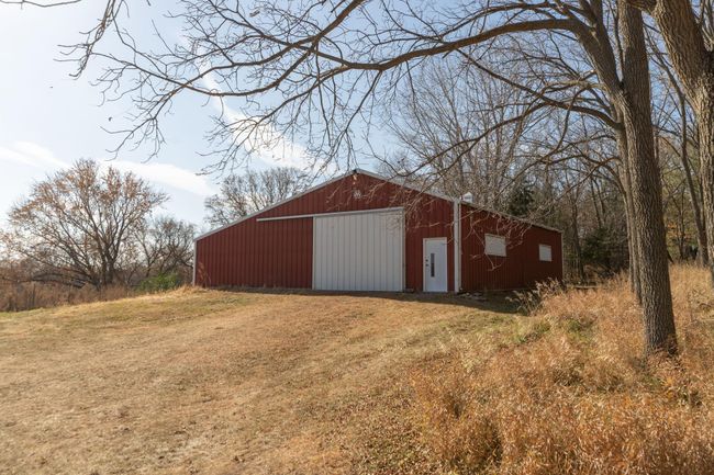 59-web-or-mls-59-Pole Shed.jpg | Image 59