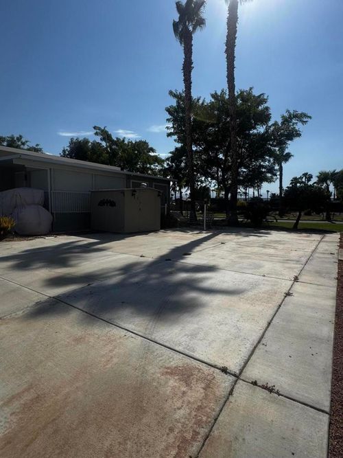 141-84136 Avenue 44, Indio, CA, 92203 | Card Image