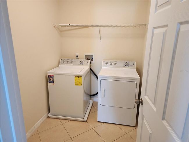 Laundry Room | Image 19