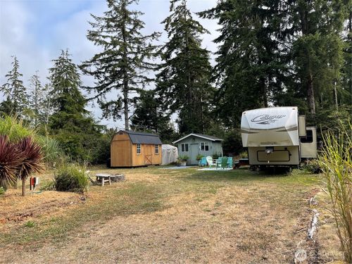21903 Birch Pl, Ocean Park, WA, 98640-3534 | Card Image