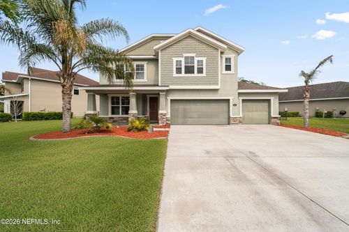 341 Aspen Leaf Dr, Ponte Vedra, FL, 32081-6205 | Card Image