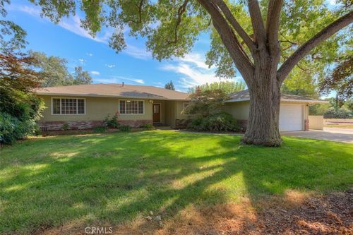 2549 Burdick Rd, Durham, CA, 95938-9616 | Card Image