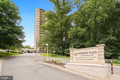 512-9039 Sligo Creek Pkwy, SILVER SPRING, MD, 20901-3348 | Card Image