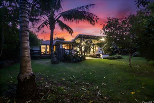 380 Portlock Rd, Honolulu, HI, 96825-2027 | Card Image