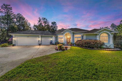 12880 Sw 66th St, OCALA, FL, 34481-6353 | Card Image