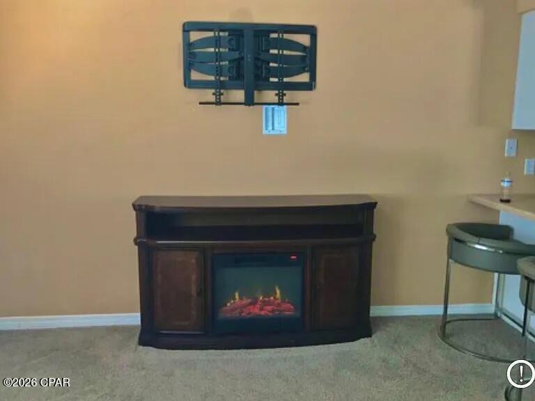 Residential Lease in Youngstown 4