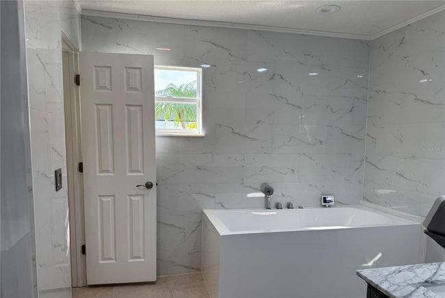 1125 Royal Marquis Cir, House other with 4 bedrooms, 2 bathrooms and null parking in OCOEE FL | Image 21