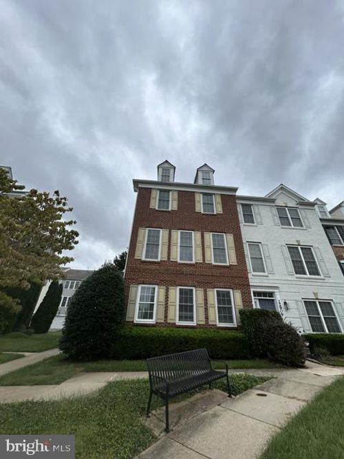 12911 Ethel Rose Way, BOYDS, MD, 20841-2014 | Card Image
