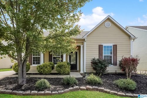 5024 Kelly Creek St, Moody, AL, 35004-2154 | Card Image