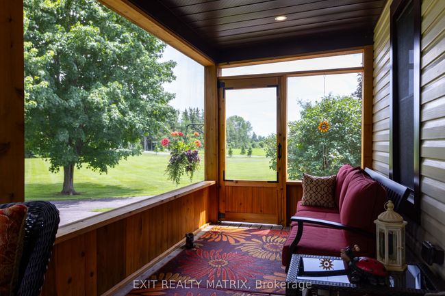 3172 8 Th Line Rd, House other with 3 bedrooms, 3 bathrooms and 5 parking in Metcalfe ON | Image 33