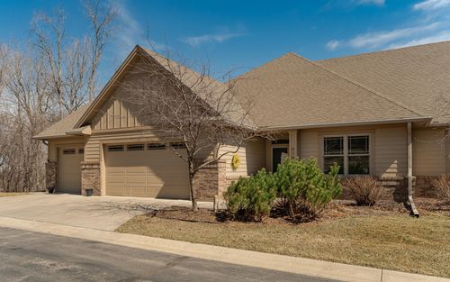 618 Gates Lane Sw, Rochester, MN, 55902 | Card Image