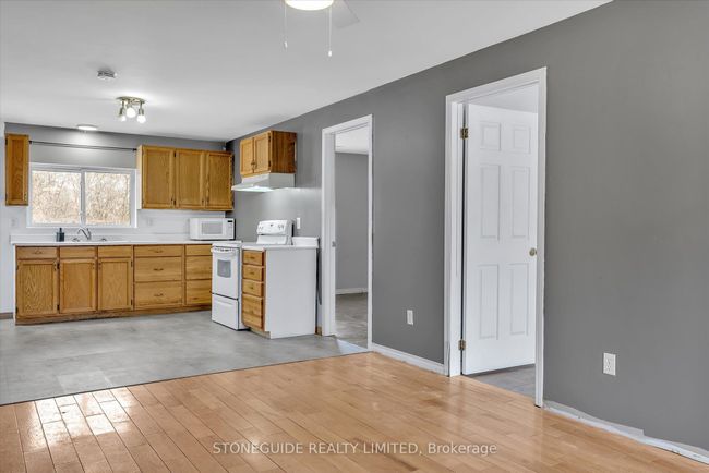 2515 Edgewood Pk, House other with 4 bedrooms, 2 bathrooms and 4 parking in Cavan ON | Image 43