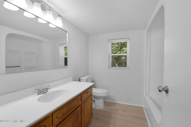 TRACT-1-2-3AND4 - 421 2 Nd St, House other with 2 bedrooms, 2 bathrooms and null parking in Hampstead NC | Image 13