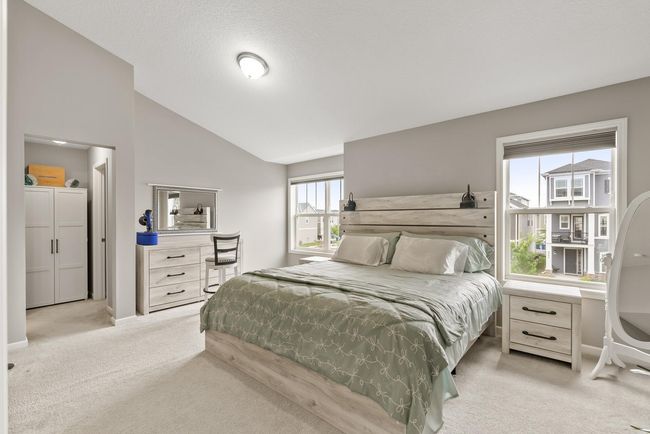 8113 Central Park Way N, Townhouse with 3 bedrooms, 4 bathrooms and null parking in Maple Grove MN | Image 29