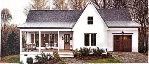 Lot 25 Laurel Way, Cave City, KY, 42127-8461 | Card Image