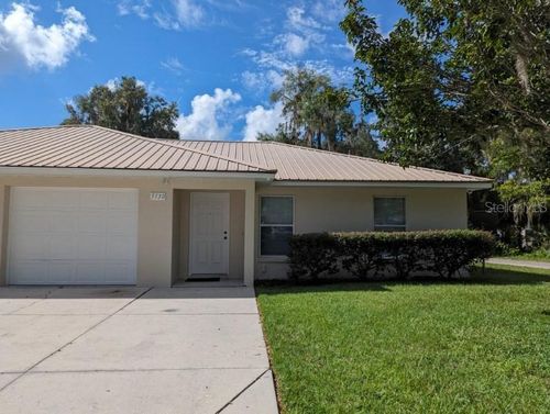 5730 Ne 33rd St, Silver Springs, FL, 34488-1816 | Card Image